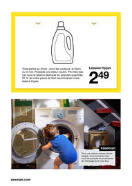 Catalogue Zeeman page 16