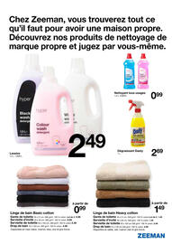 Catalogue Zeeman page 17