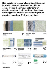 Catalogue Zeeman page 18