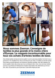 Catalogue Zeeman page 2