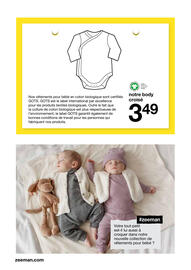 Catalogue Zeeman page 4