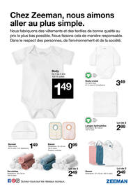 Catalogue Zeeman page 5