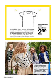 Catalogue Zeeman page 6