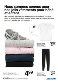 Catalogue Zeeman page 7