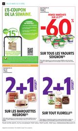 Catalogue Intermarché page 8