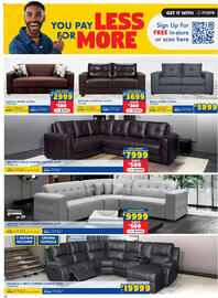 Russells catalogue Page 12