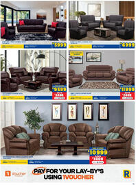 Russells catalogue Page 13