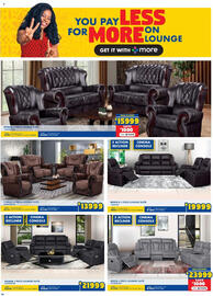 Russells catalogue Page 14