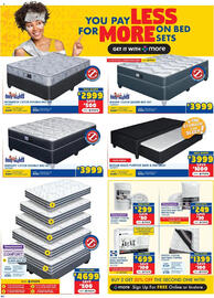 Russells catalogue Page 2