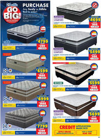 Russells catalogue Page 3