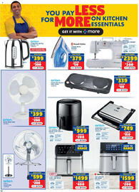 Russells catalogue Page 6