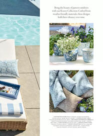 Pottery Barn flyer Page 13