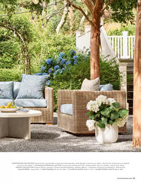 Pottery Barn flyer Page 15