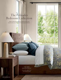 Pottery Barn flyer Page 16