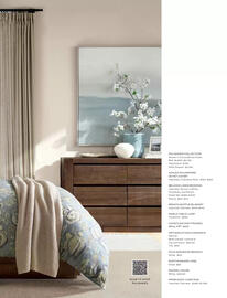 Pottery Barn flyer Page 17