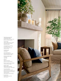 Pottery Barn flyer Page 22