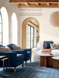 Pottery Barn flyer Page 34