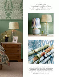 Pottery Barn flyer Page 5