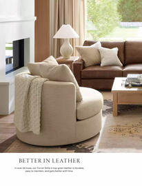 Pottery Barn flyer Page 52