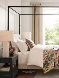 Pottery Barn flyer Page 68