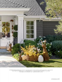 Pottery Barn flyer Page 75