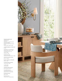 Pottery Barn flyer Page 76