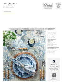 Pottery Barn flyer Page 80