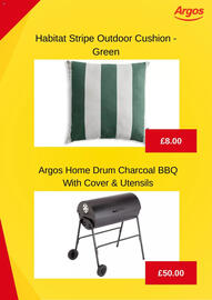 Argos leaflet week 12 Page 4