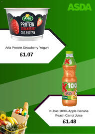 Asda leaflet week 12 Page 5