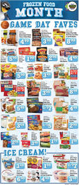 IGA Weekly Ad week 12 Page 3