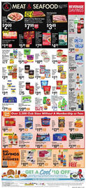 Smart & Final Weekly Ad week 12 Page 2