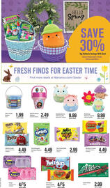 Mariano's Weekly Ad week 12 Page 10