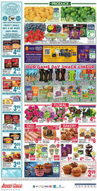 Jewel-Osco Weekly Ad week 12 Page 10