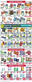 Jewel-Osco Weekly Ad week 12 Page 5