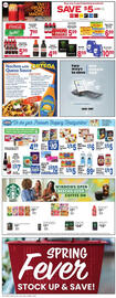 Jewel-Osco Weekly Ad week 12 Page 8