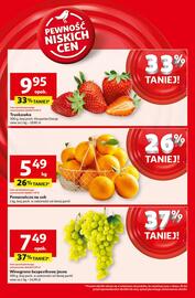 Auchan gazetka | Supermarket Strona 2