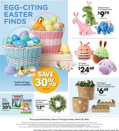 King Soopers Weekly Ad week 12 Page 4