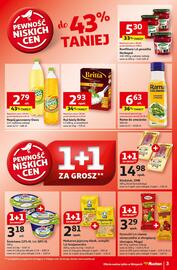 Auchan gazetka | Moje Strona 5