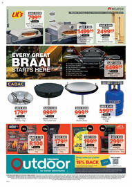 Checkers catalogue week 12 Page 2