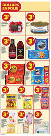 Provigo flyer week 12 Page 6