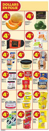 Provigo flyer week 12 Page 7