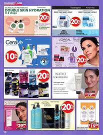 Pharmacy4Less catalogue Page 10