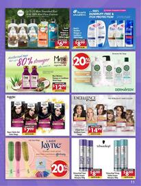 Pharmacy4Less catalogue Page 11