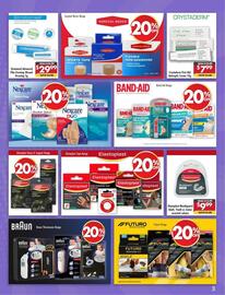 Pharmacy4Less catalogue Page 3