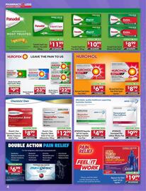 Pharmacy4Less catalogue Page 4