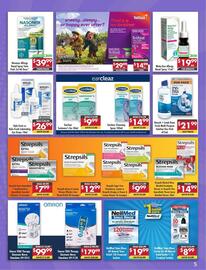 Pharmacy4Less catalogue Page 5