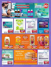 Pharmacy4Less catalogue Page 6