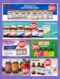 Pharmacy4Less catalogue Page 7