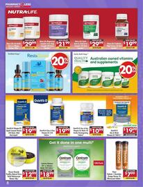 Pharmacy4Less catalogue Page 8