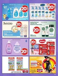 Pharmacy4Less catalogue Page 9